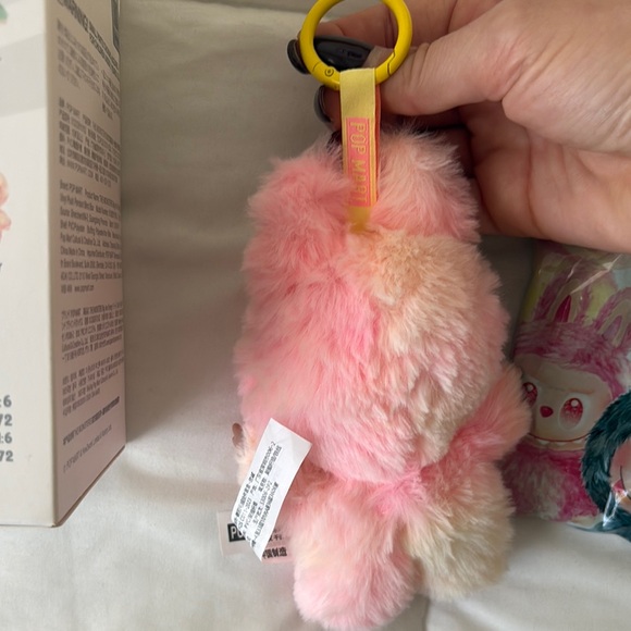 Labubu - Picture 4 of 7